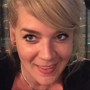 Meet your Posher, Zzoey